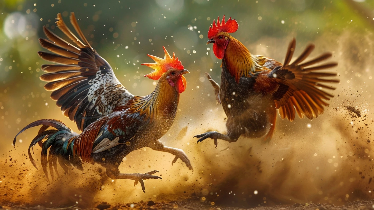 Khám Phá GK888: Nền Tảng Game Giải Trí Hàng Đầu