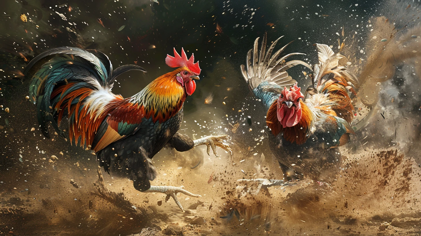 Khám Phá GK888: Nền Tảng Game Giải Trí Hàng Đầu