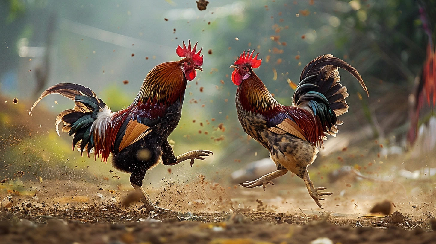 S666 Casino: Điểm Đến Hấp Dẫn Cho Người Chơi Cá Cược