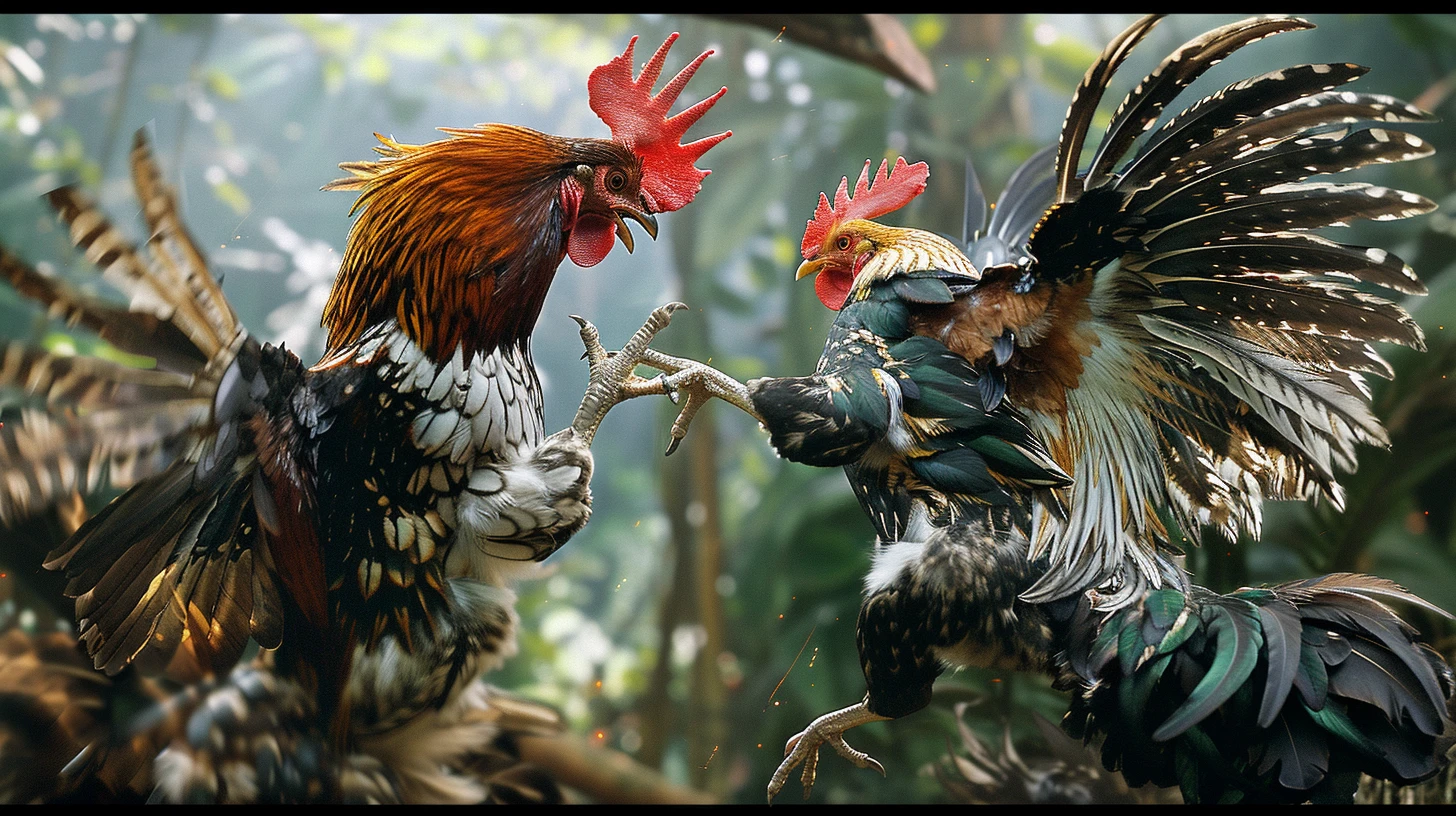 S666 Casino: Điểm Đến Hấp Dẫn Cho Người Chơi Cá Cược