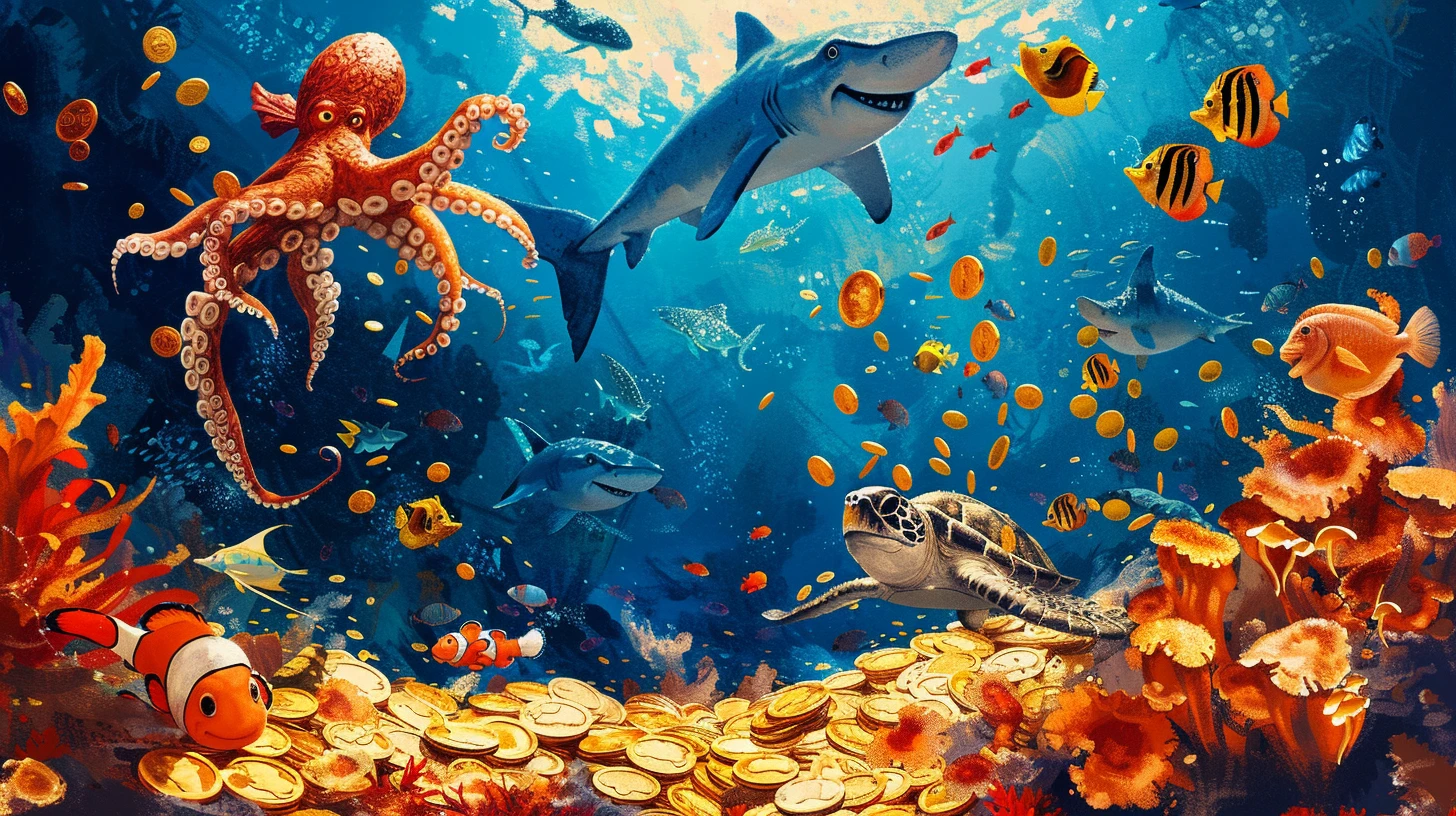 Khám Phá Viva88: Nơi Cung Cấp Thông Tin Xổ Số Đáng Tin Cậy