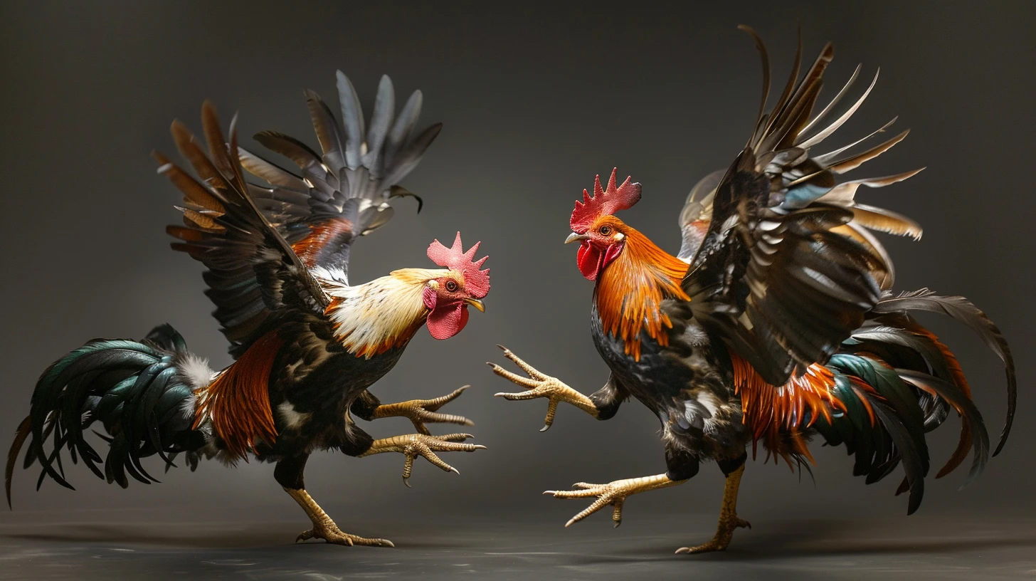 S666 Casino: Điểm Đến Hấp Dẫn Cho Người Chơi Cá Cược