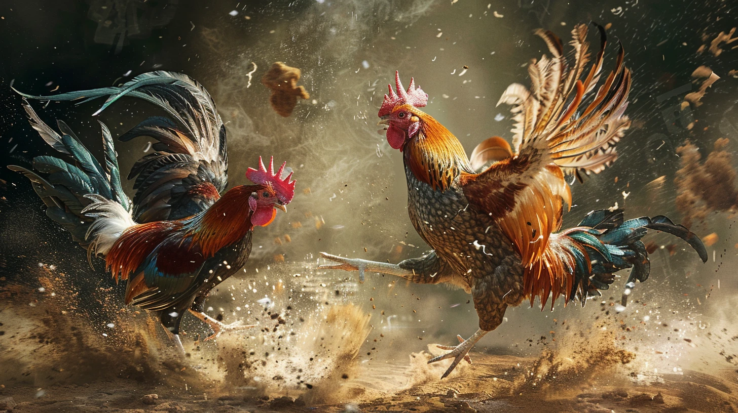 Xoso66: Khám Phá Thế Giới Giải Trí Đỉnh Cao