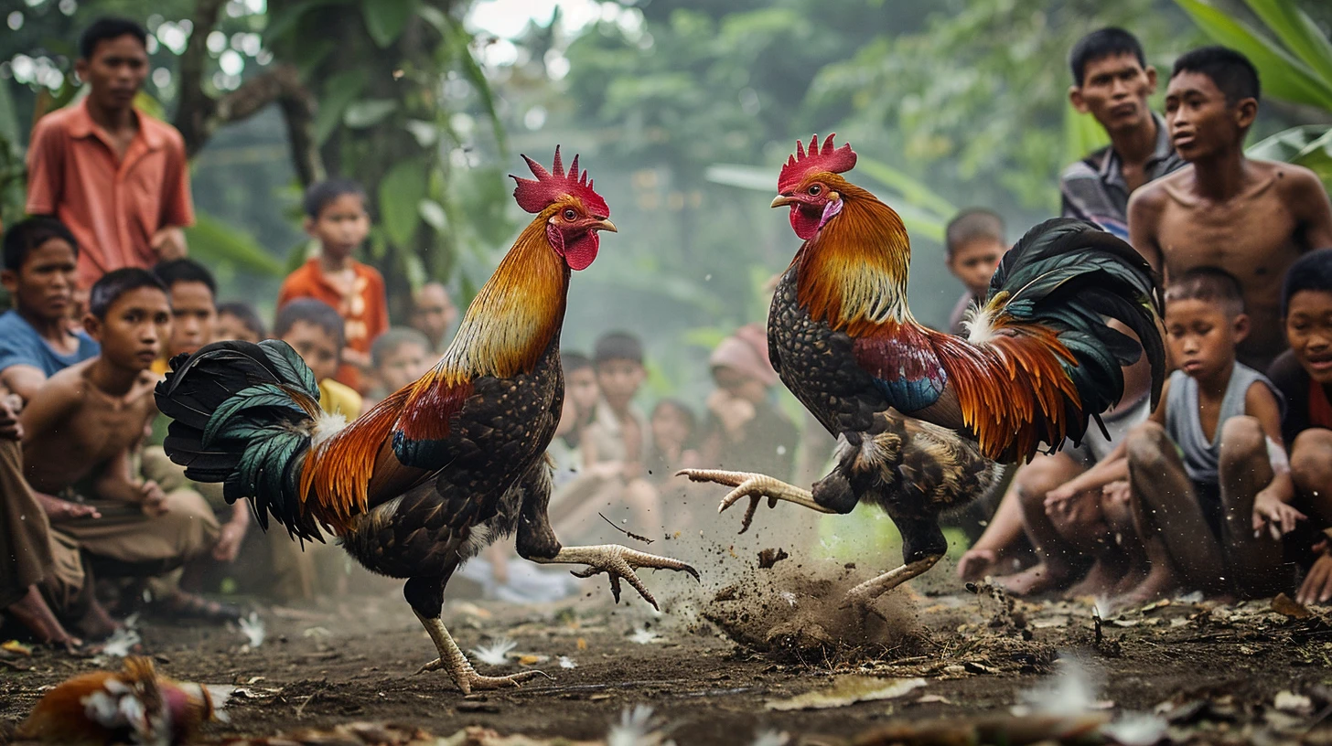 Xoso66: Khám Phá Thế Giới Giải Trí Đỉnh Cao