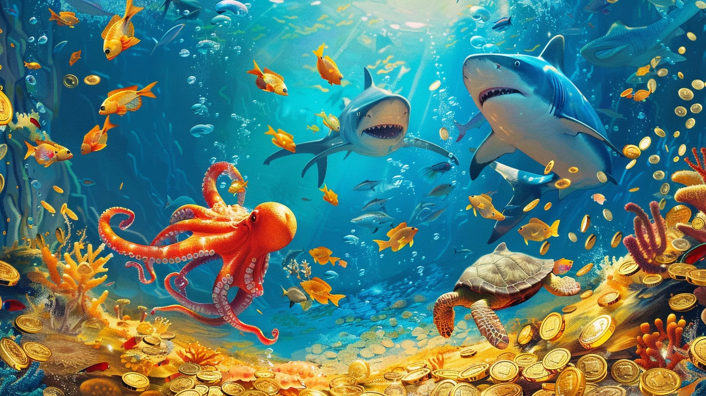 Xoso66: Khám Phá Thế Giới Giải Trí Đỉnh Cao