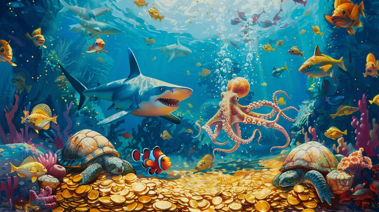 Khám Phá Viva88: Tất Tần Tật Về Xổ Số Online Tại Việt Nam