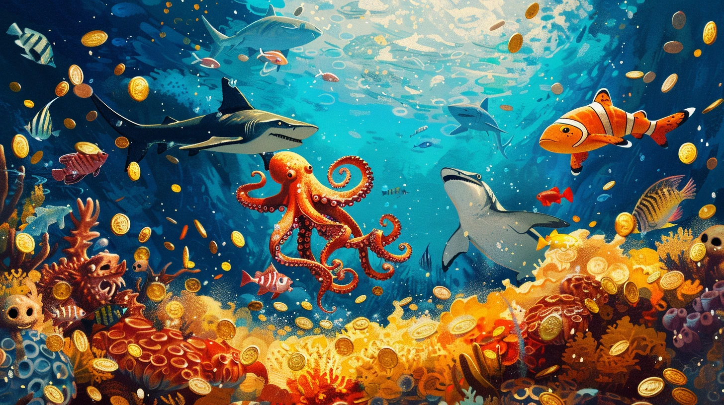 Khám Phá Viva88: Tất Tần Tật Về Xổ Số Online Tại Việt Nam