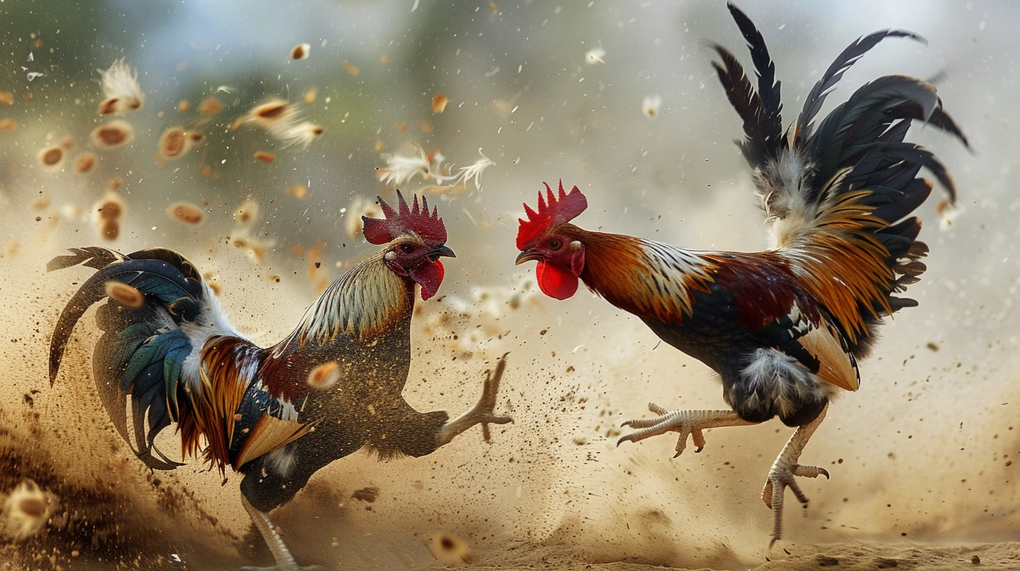 Khám Phá Viva88: Tất Tần Tật Về Xổ Số Online Tại Việt Nam