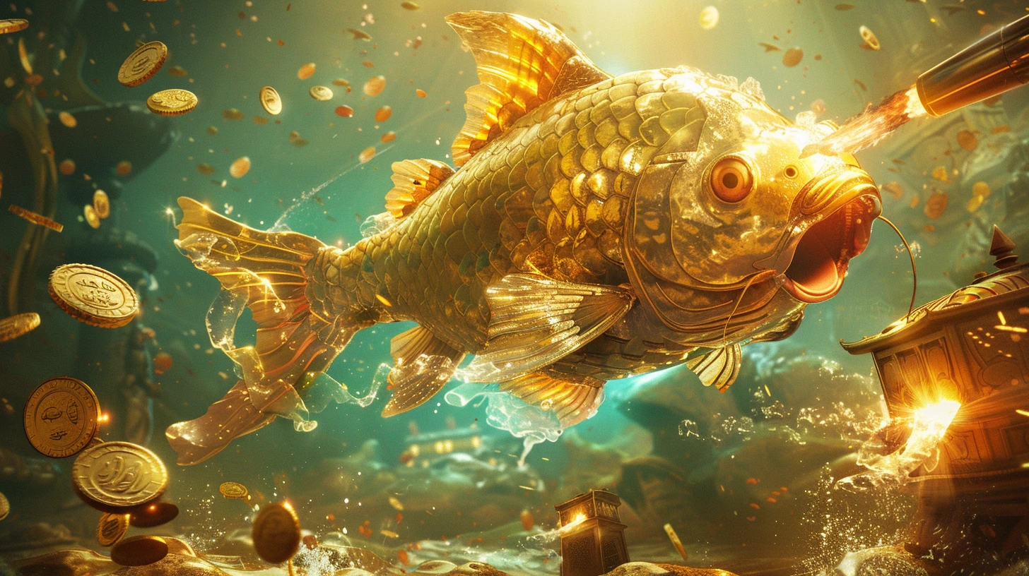 Khám Phá Thế Giới Casino Tại Dubai và Những Xu Hướng Xổ Số Tại Việt Nam