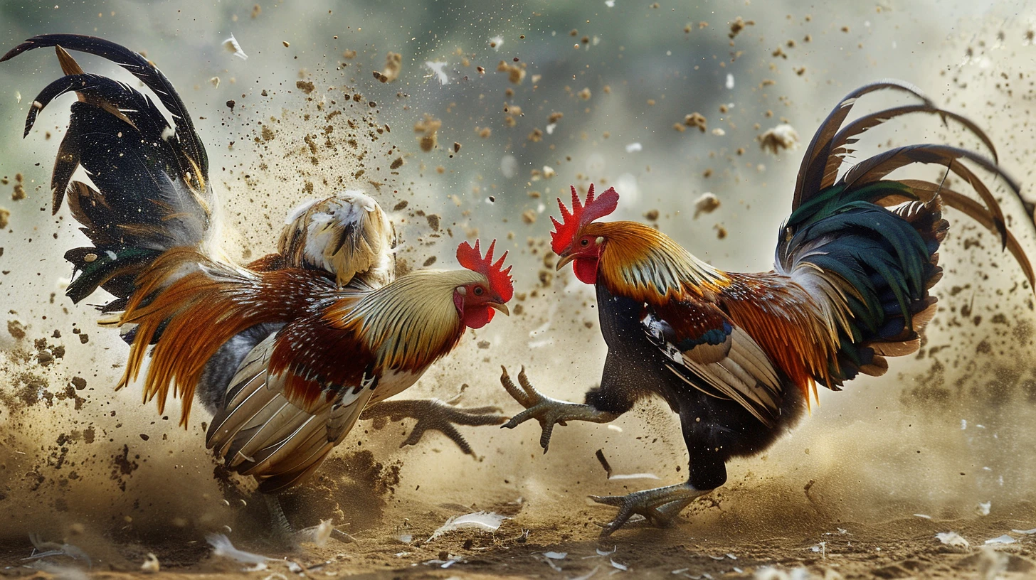 Khám Phá Thế Giới Giải Trí Tại Win99 Club và Các Địa Điểm Casino Uy Tín Tại Việt Nam