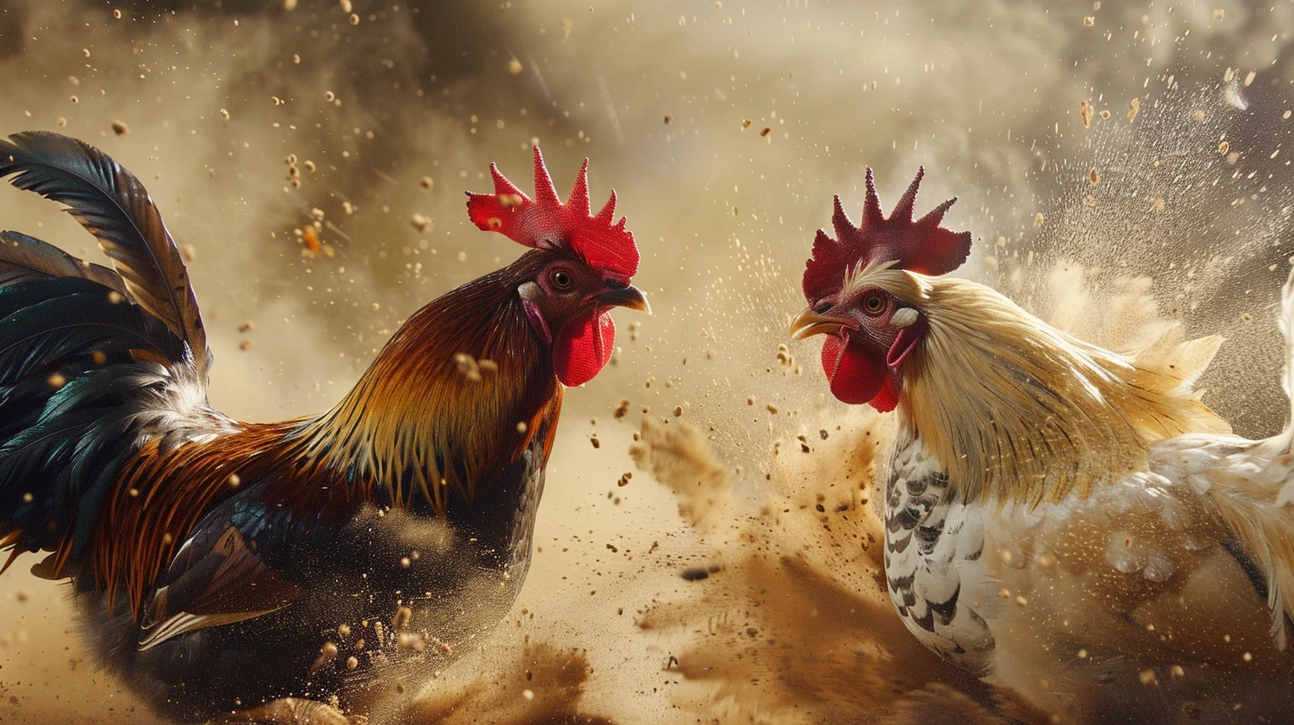 Khám Phá Thế Giới Giải Trí Tại Win99 Club và Các Địa Điểm Casino Uy Tín Tại Việt Nam