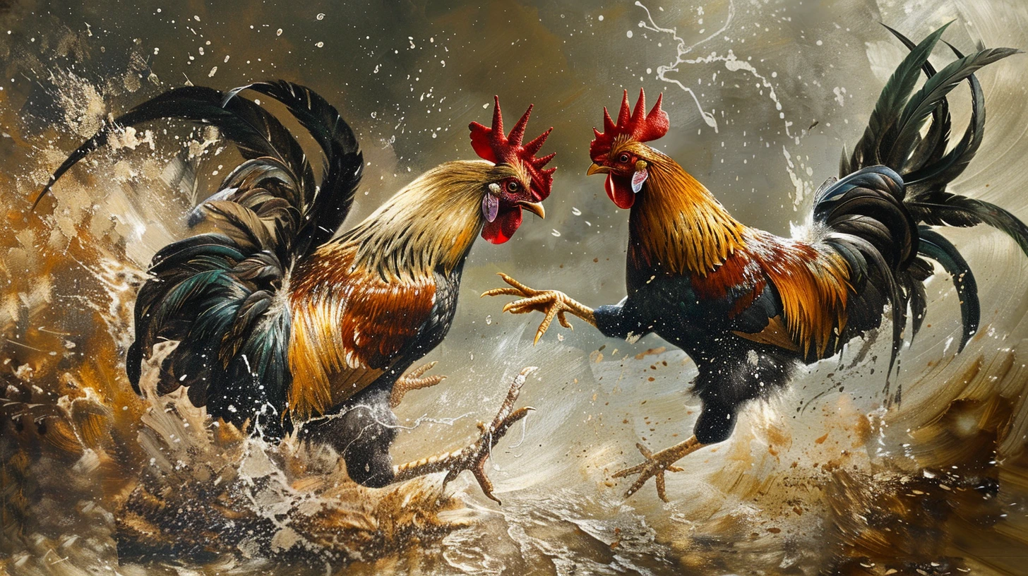 Khám Phá Thế Giới Giải Trí Tại Win99 Club và Các Địa Điểm Casino Uy Tín Tại Việt Nam