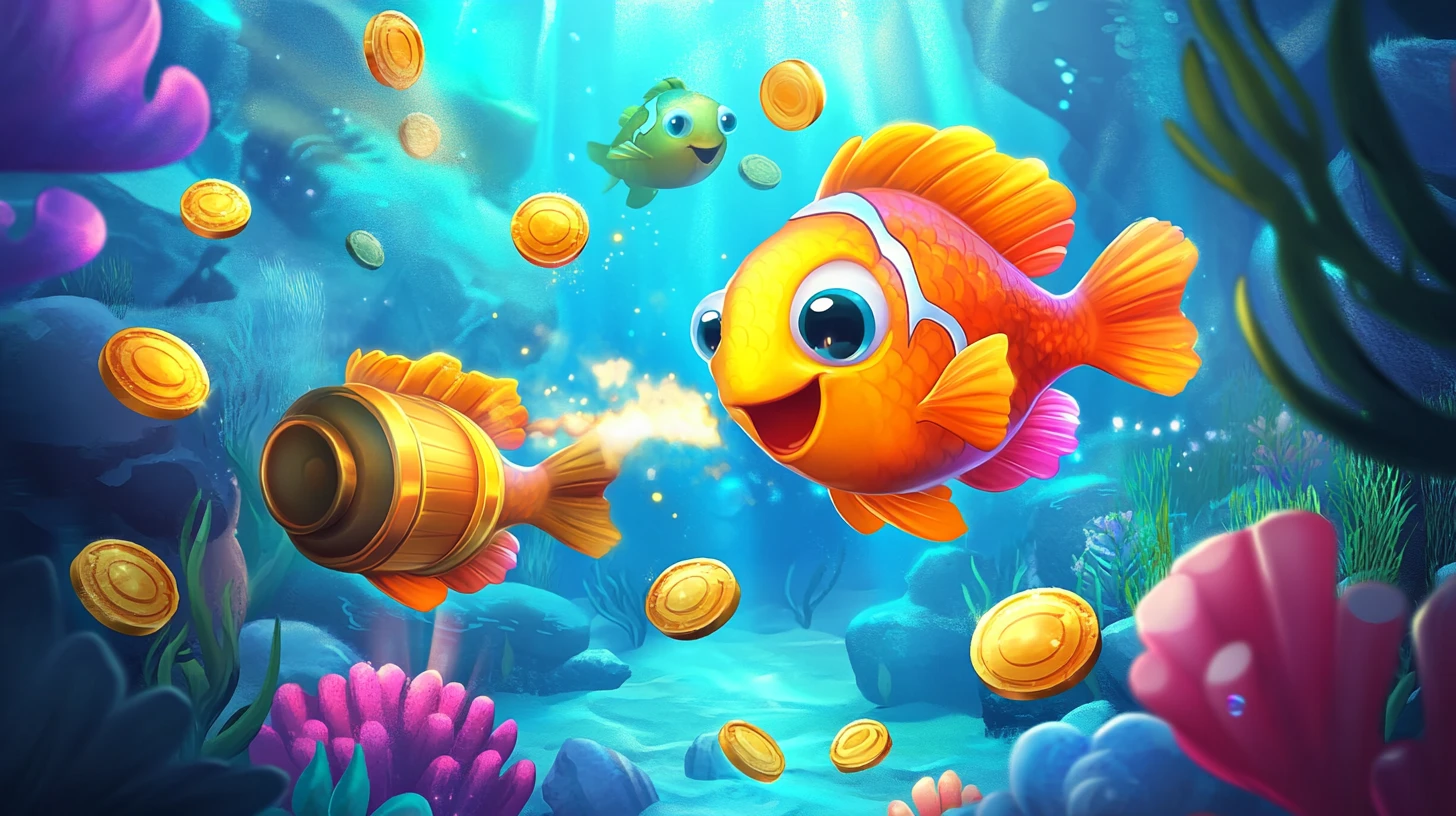 Khám Phá Thế Giới Casino Tại AU888: Từ Sòng Bạc Đến Mua Sắm