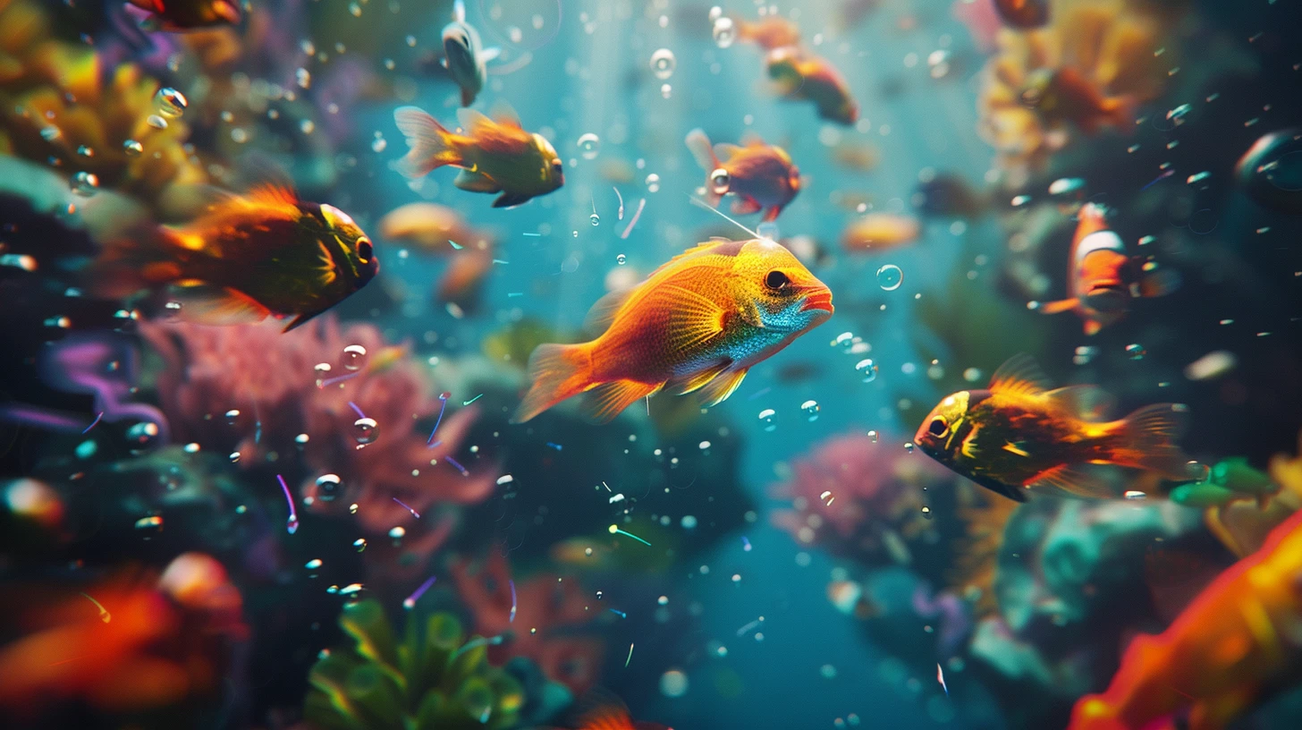 Khám Phá VF55: Nơi Giải Trí Đỉnh Cao Với Tài Xỉu và JILI Đánh Cá