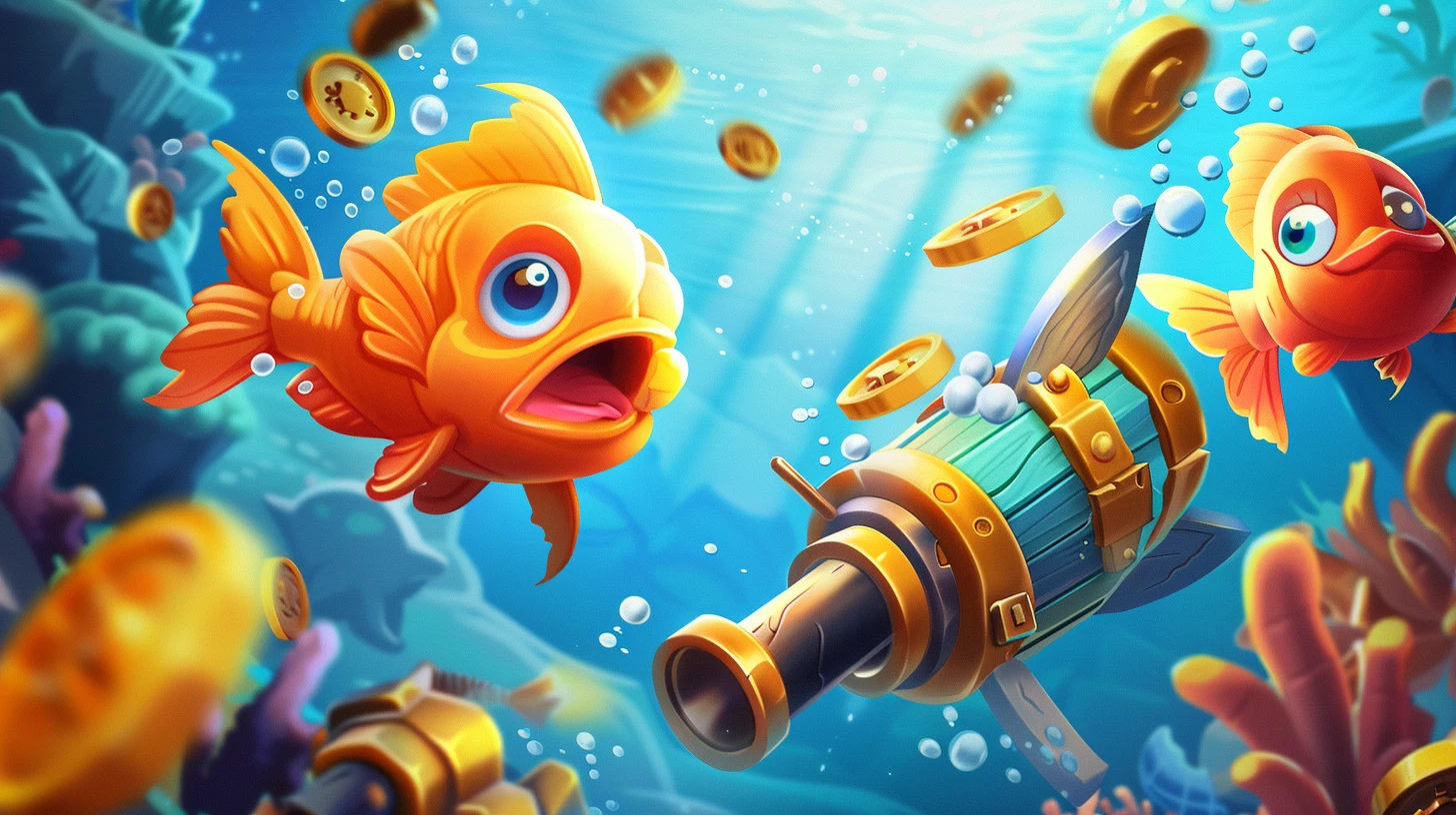 Khám Phá GK888: Nền Tảng Giải Trí Trực Tuyến Đầy Hấp Dẫn