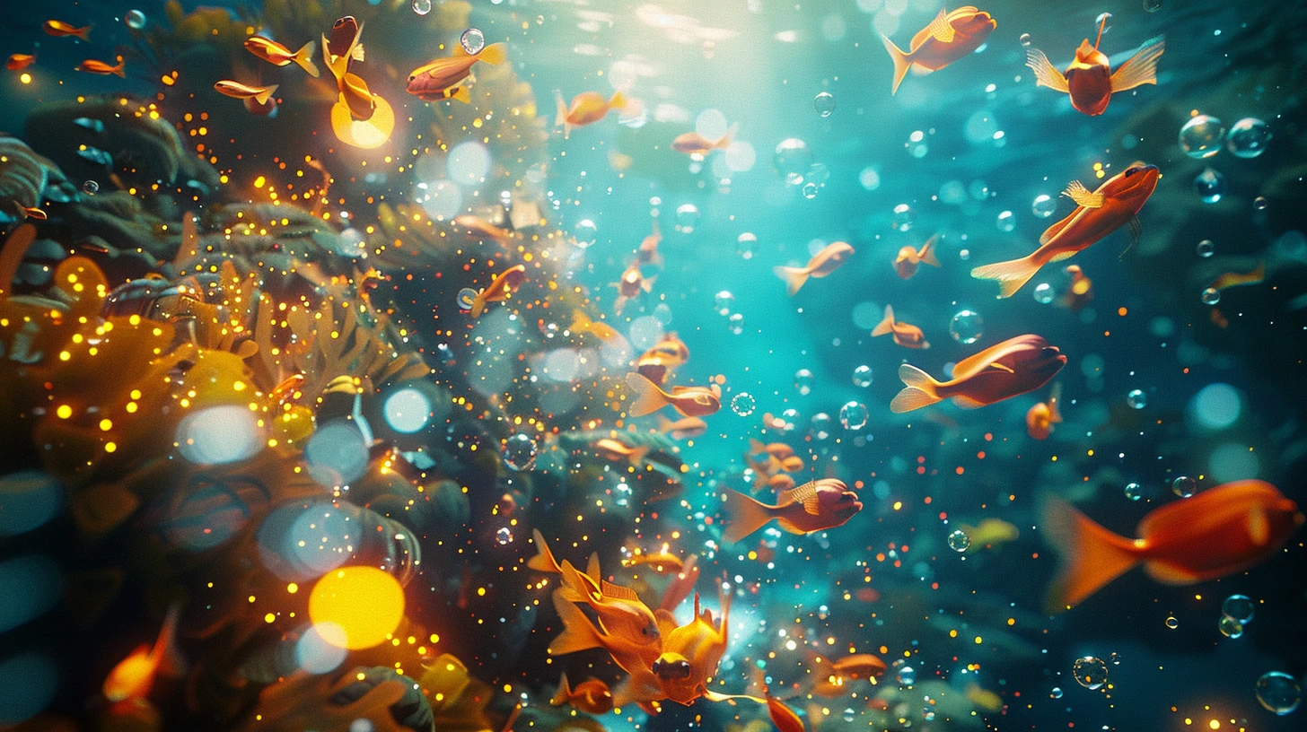 Khám Phá GK888: Nền Tảng Giải Trí Trực Tuyến Đầy Hấp Dẫn