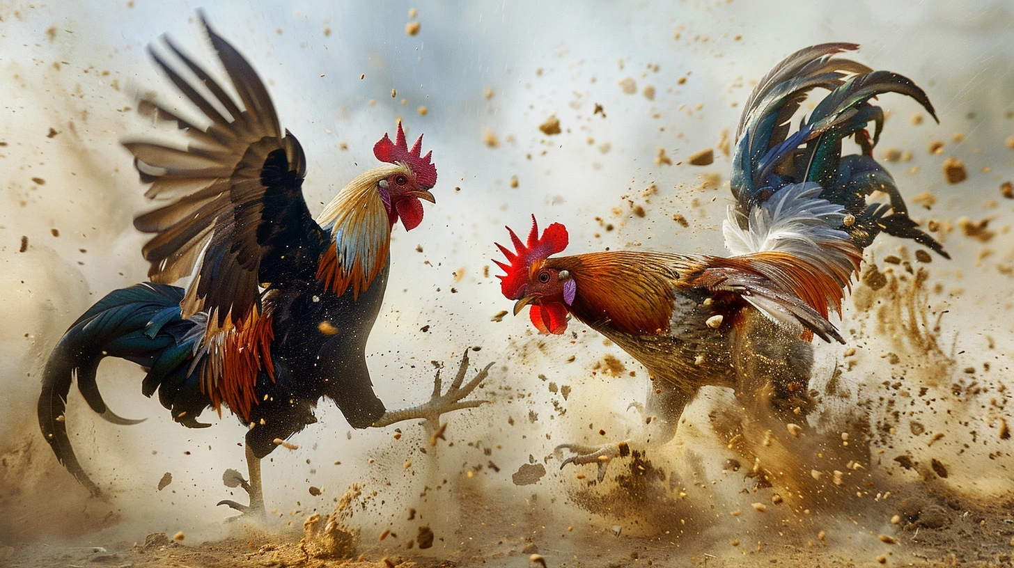 Khám Phá Viva88: Nơi Cung Cấp Thông Tin Về KQXS và Soi Cầu Lô Đề