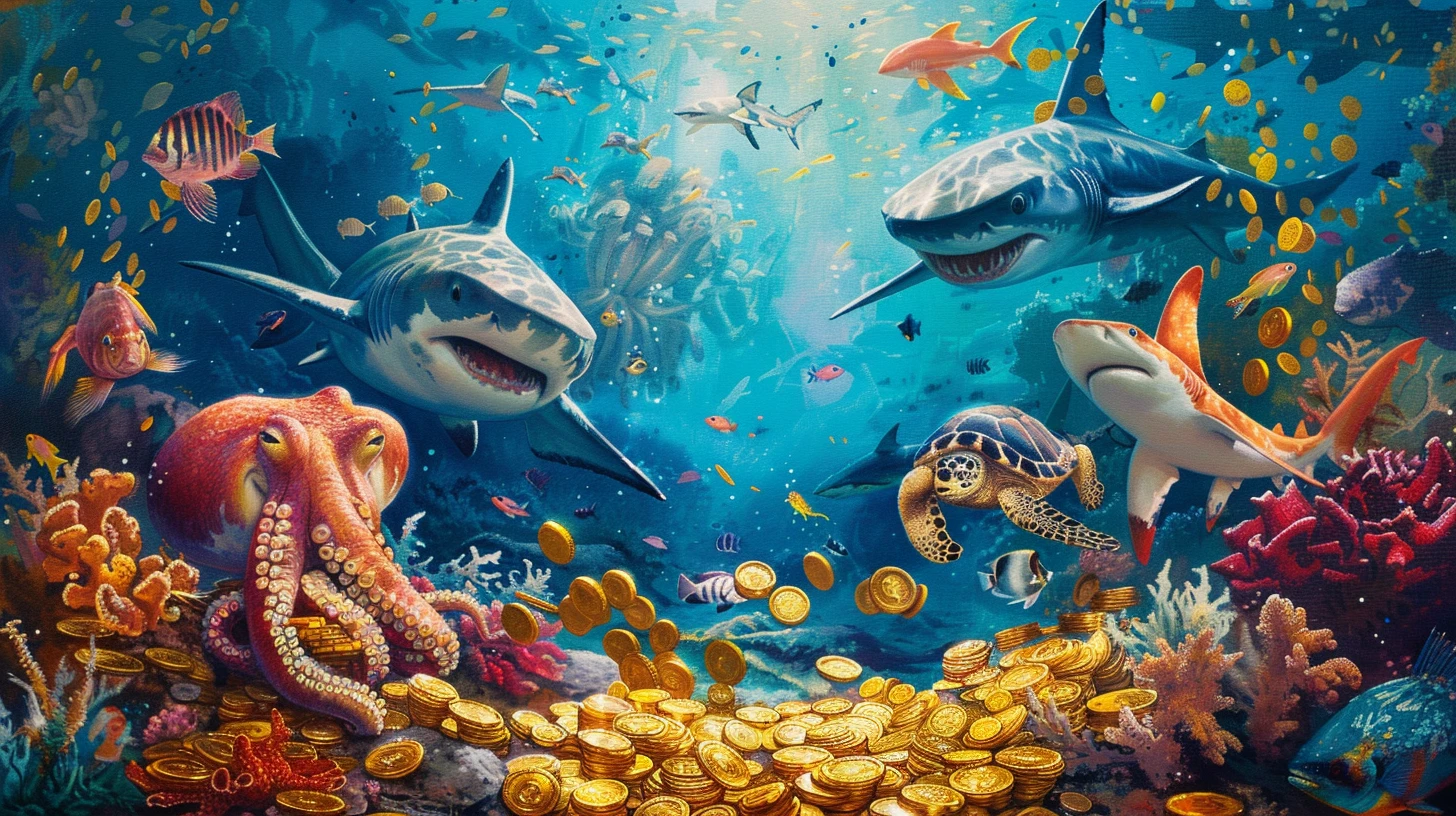 Khám Phá Viva88: Nơi Cung Cấp Thông Tin Về KQXS và Soi Cầu Lô Đề