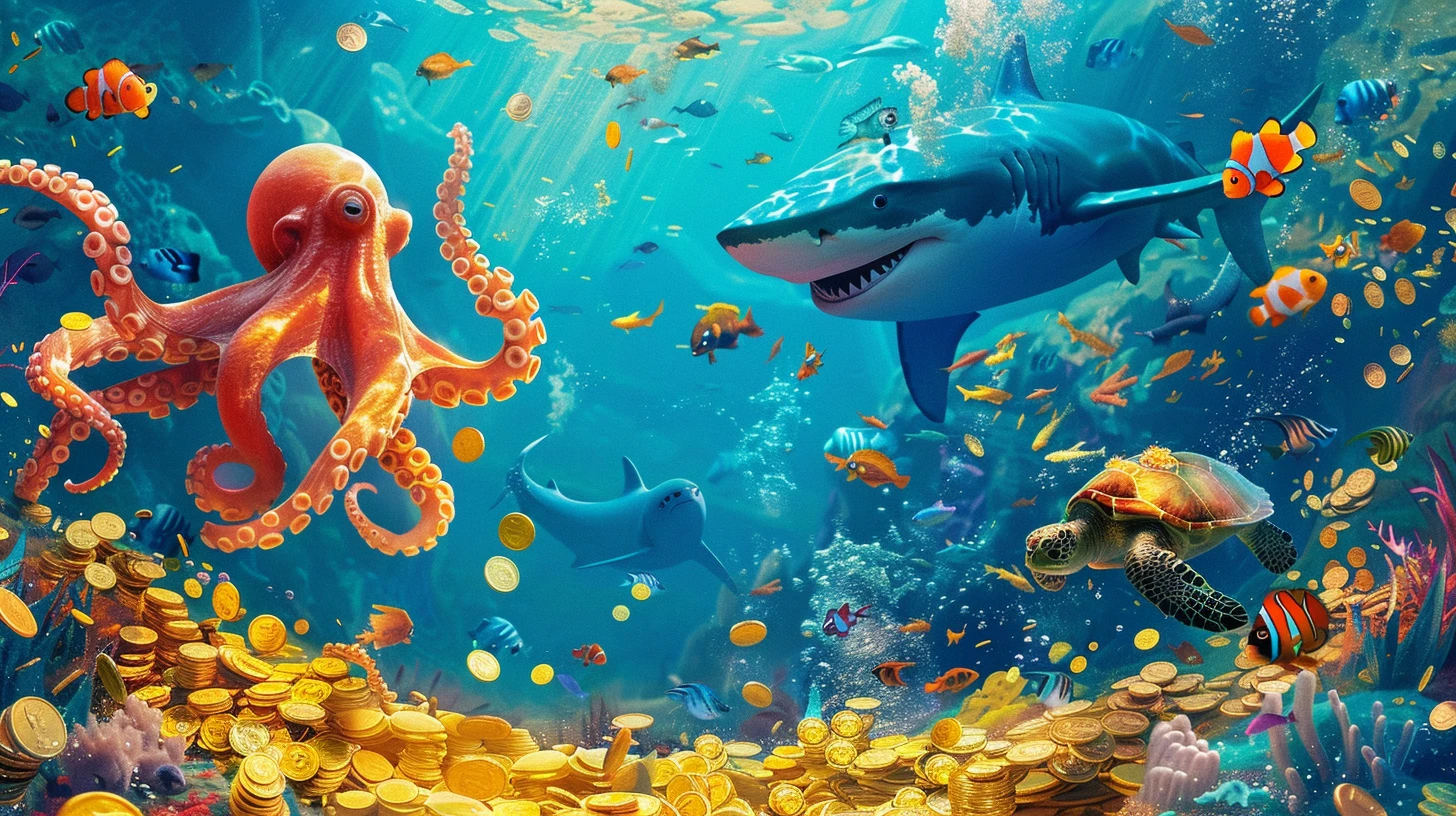 Khám Phá Thế Giới Xổ Số Với Viva88