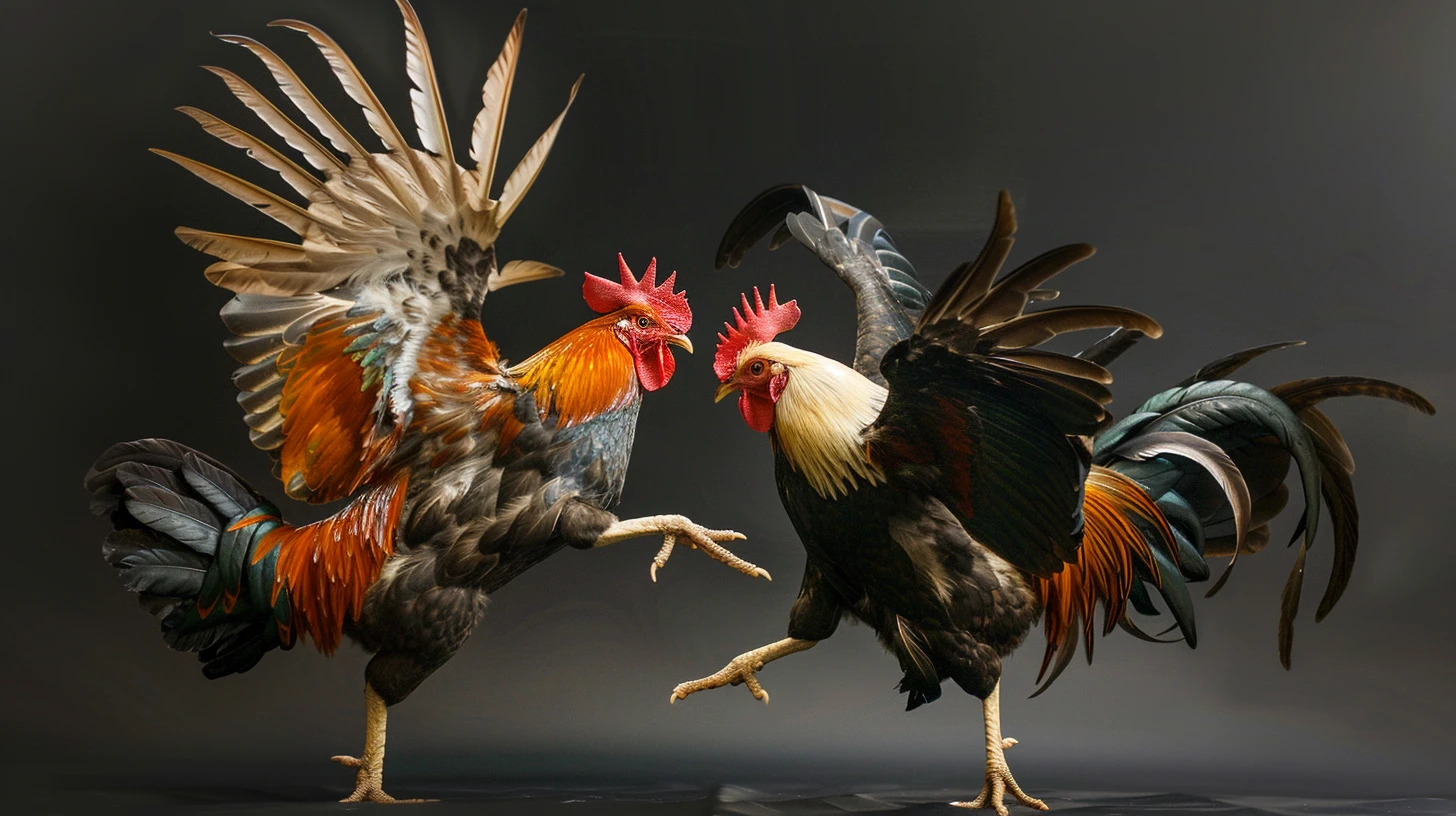 Khám Phá Thế Giới Xổ Số Với Viva88