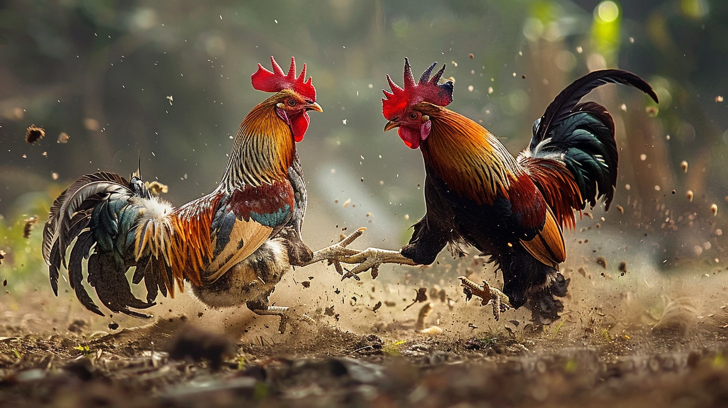 Khám Phá Viva88: Nơi Cung Cấp Thông Tin Xổ Số Đầy Đủ và Chính Xác