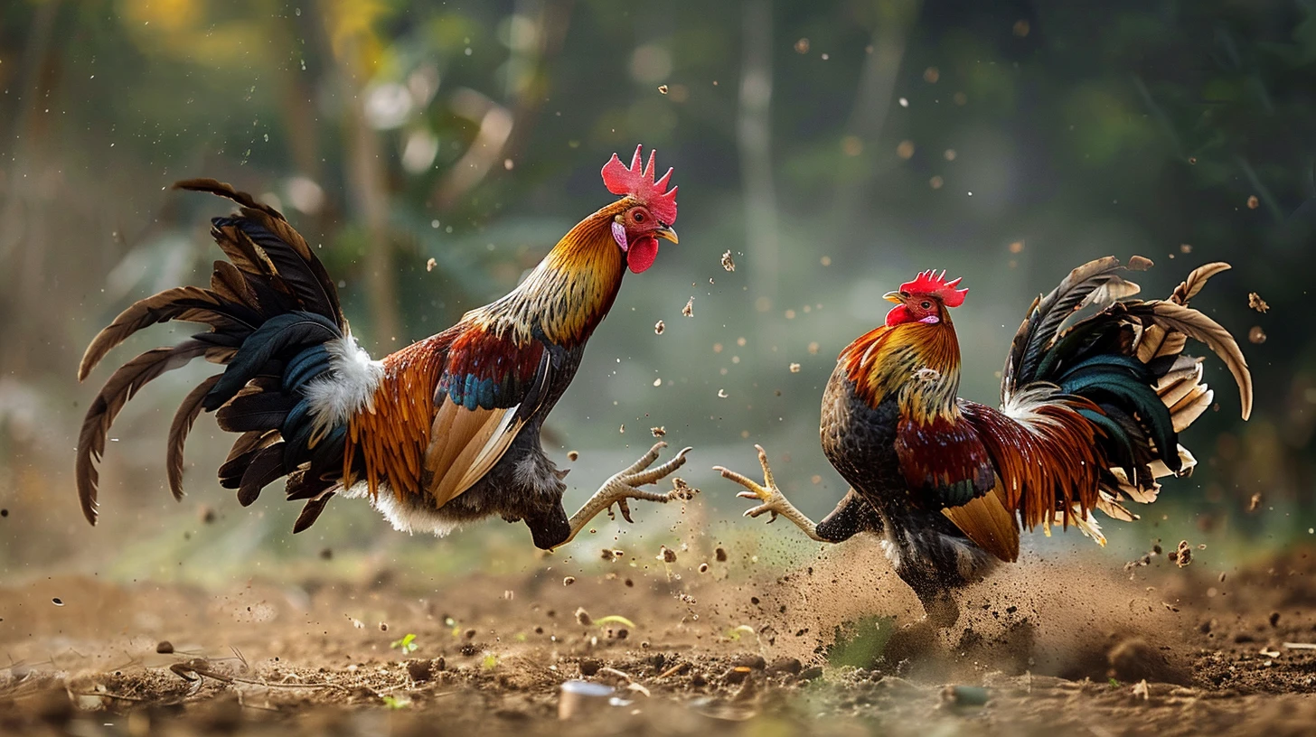 Khám Phá Viva88: Nơi Cung Cấp Thông Tin Xổ Số Đầy Đủ và Chính Xác