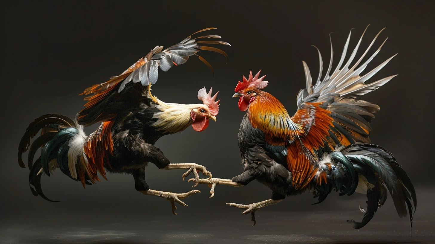 Khám Phá Viva88: Nơi Cung Cấp Thông Tin Xổ Số Đầy Đủ và Chính Xác