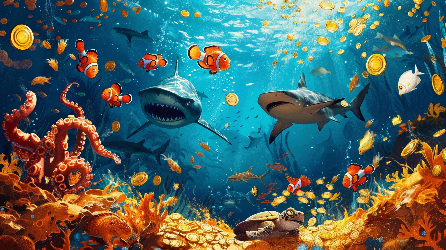 Khám Phá Thế Giới Giải Trí Tại 8ok.com: Đá Gà Cựa Sắt và Teen Patti Việt Nam