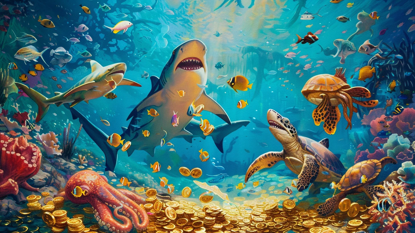 Gà Chọi C1: Đam Mê Thể Thao Dân Gian