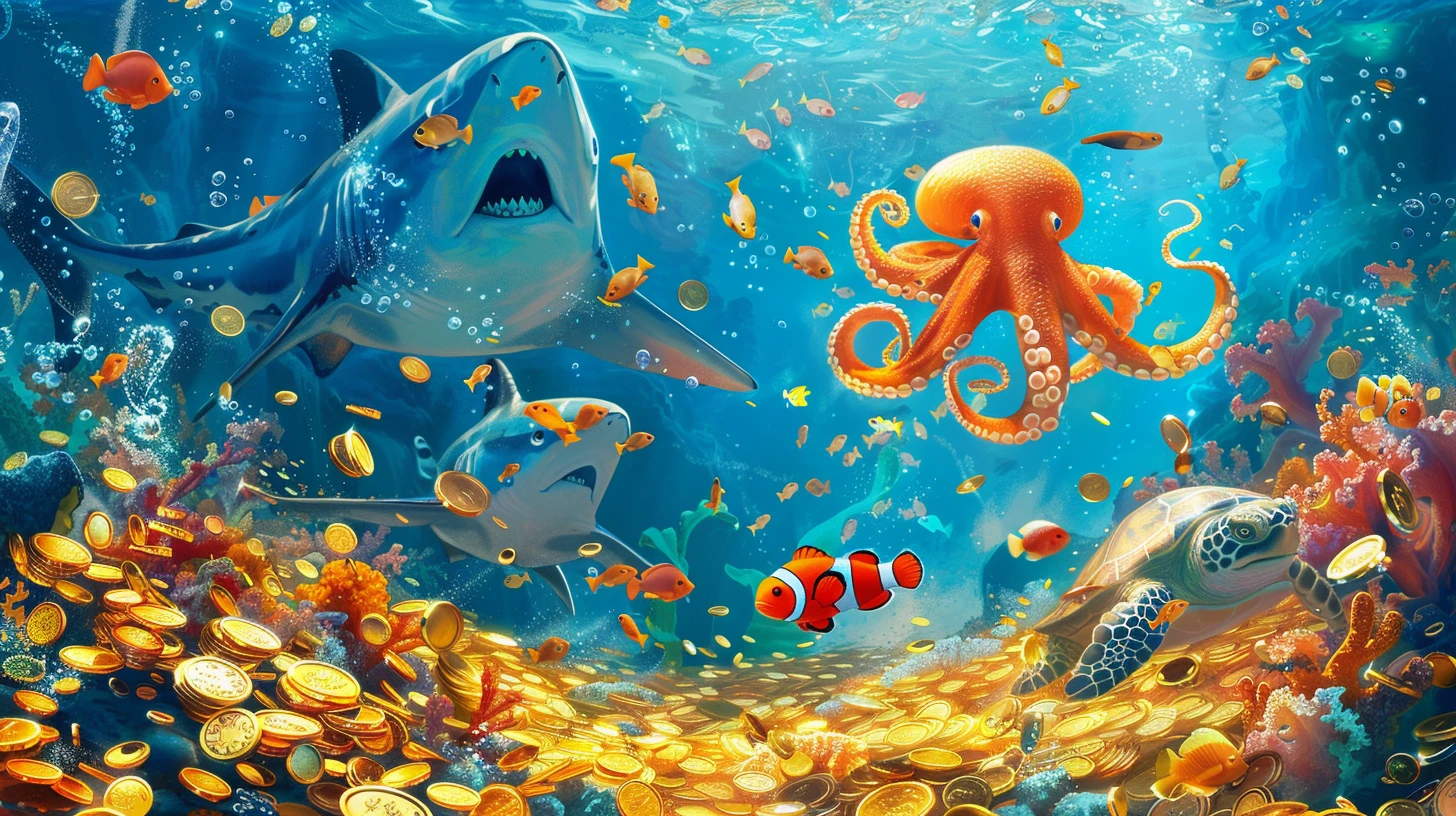 Gà Chọi C1: Đam Mê Thể Thao Dân Gian