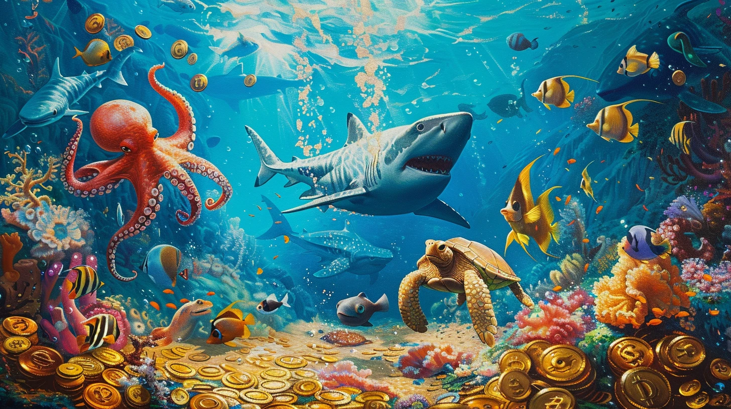 Gà Chọi C1: Đam Mê Thể Thao Dân Gian