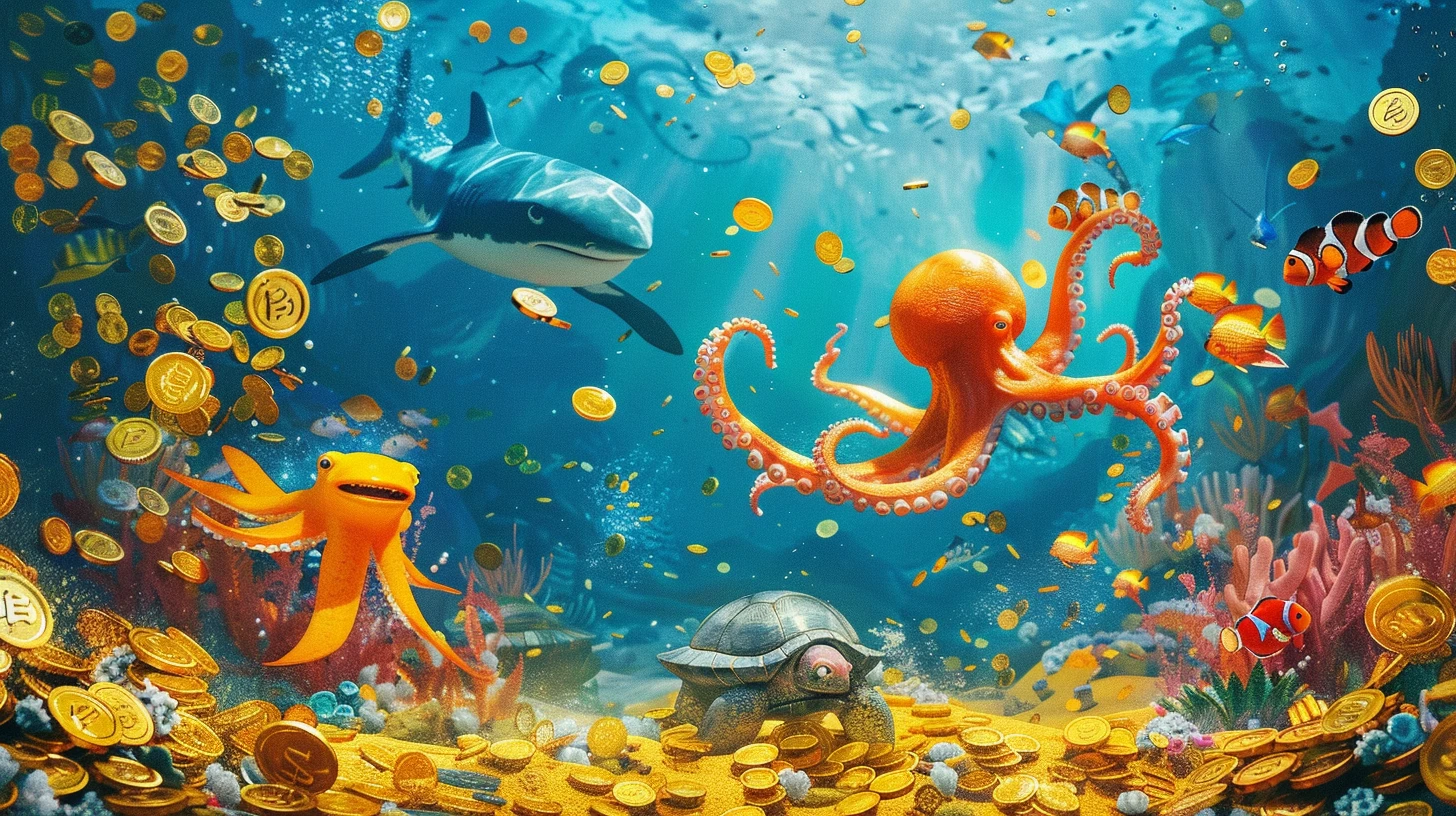 Khám Phá Viva88: Nơi Cung Cấp Thông Tin Xổ Số Đầy Đủ và Chính Xác