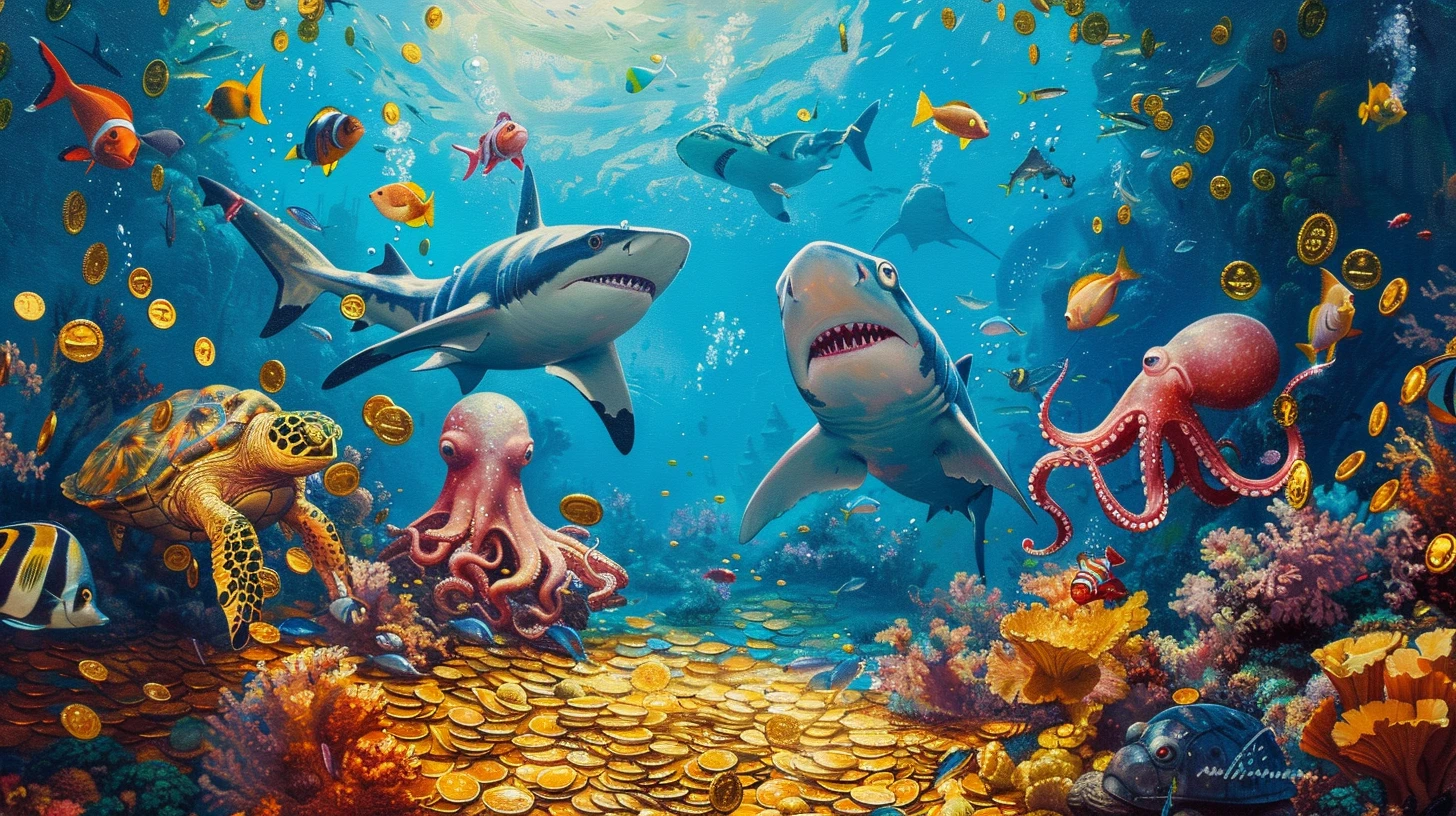 Khám Phá Thế Giới Cá Cược và Xổ Số Với Ag sbobet