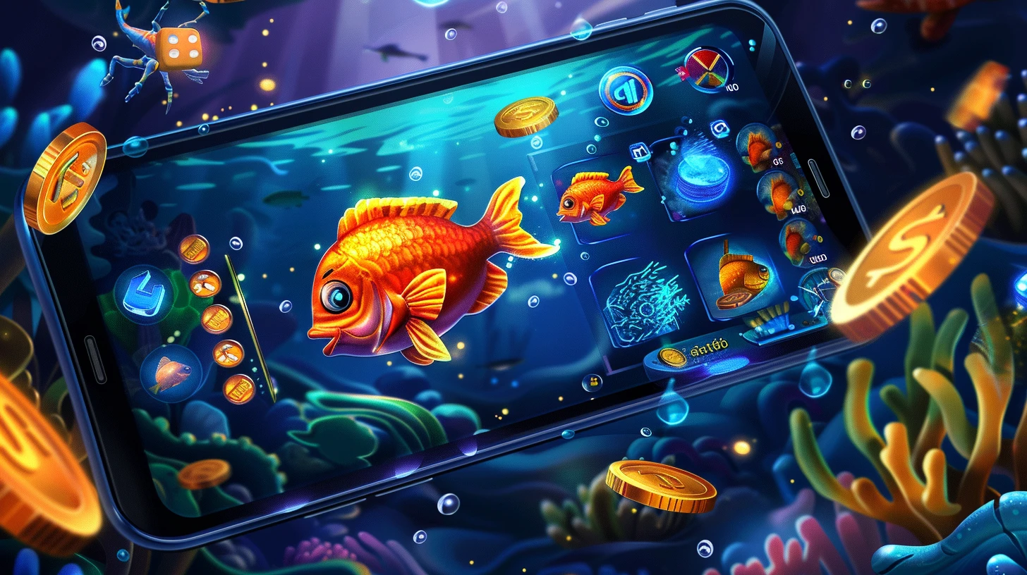 Khám Phá Thế Giới Cá Cược và Xổ Số Với Ag sbobet