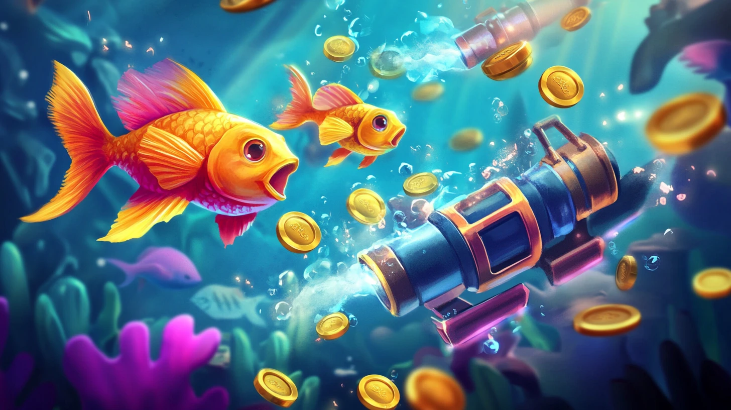 Khám Phá Thế Giới Của OK99: Từ Giá Cả Đến Các Trò Chơi Đặc Sắc