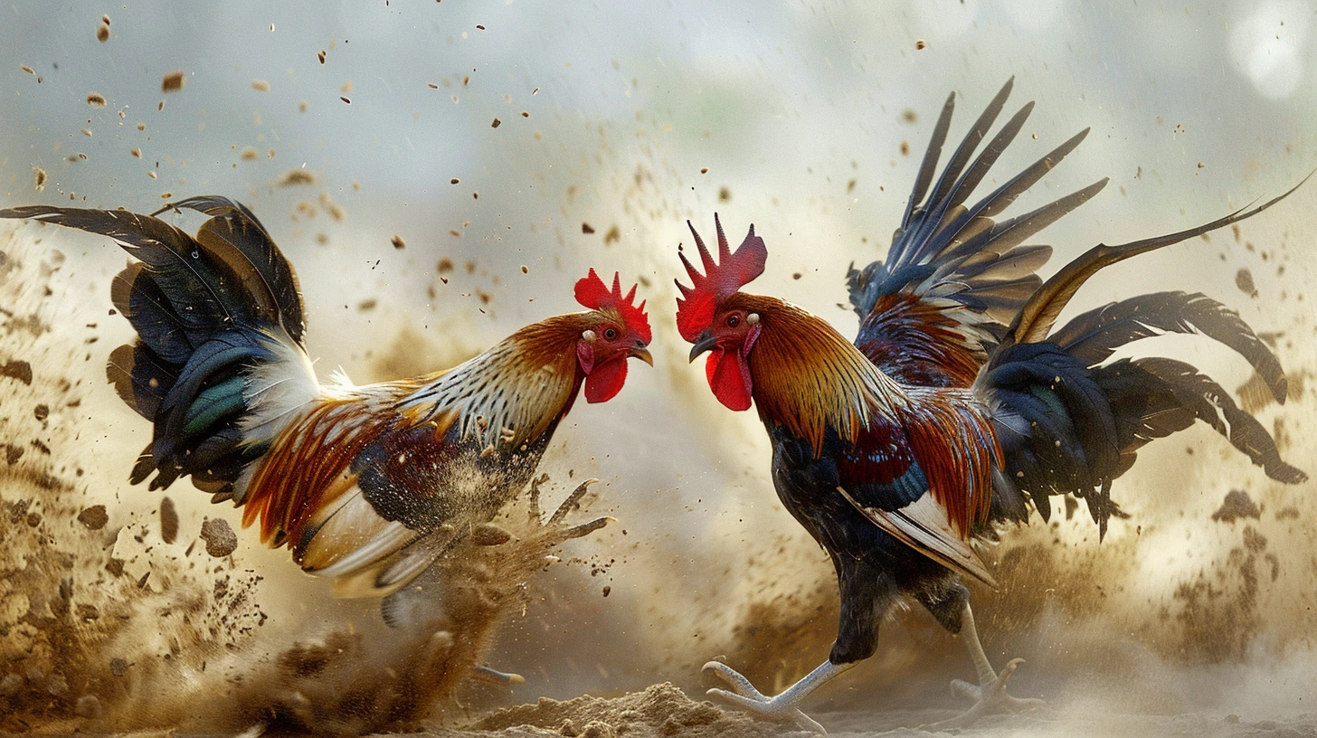 Khám Phá Thế Giới Của OK99: Từ Giá Cả Đến Các Trò Chơi Đặc Sắc