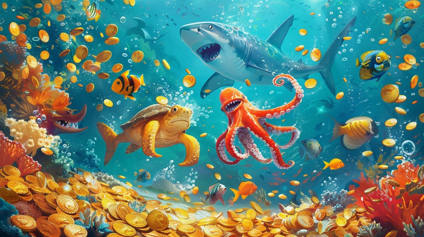 Khám Phá Thế Giới Gamebet Asia: Địa Chỉ Của Những Trải Nghiệm Đỉnh Cao