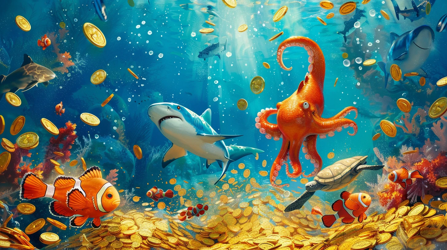 Khám Phá Thế Giới Đá Gà Trực Tiếp: Lựa Chọn Từ C4 Đến Thomo C1, C2, C3