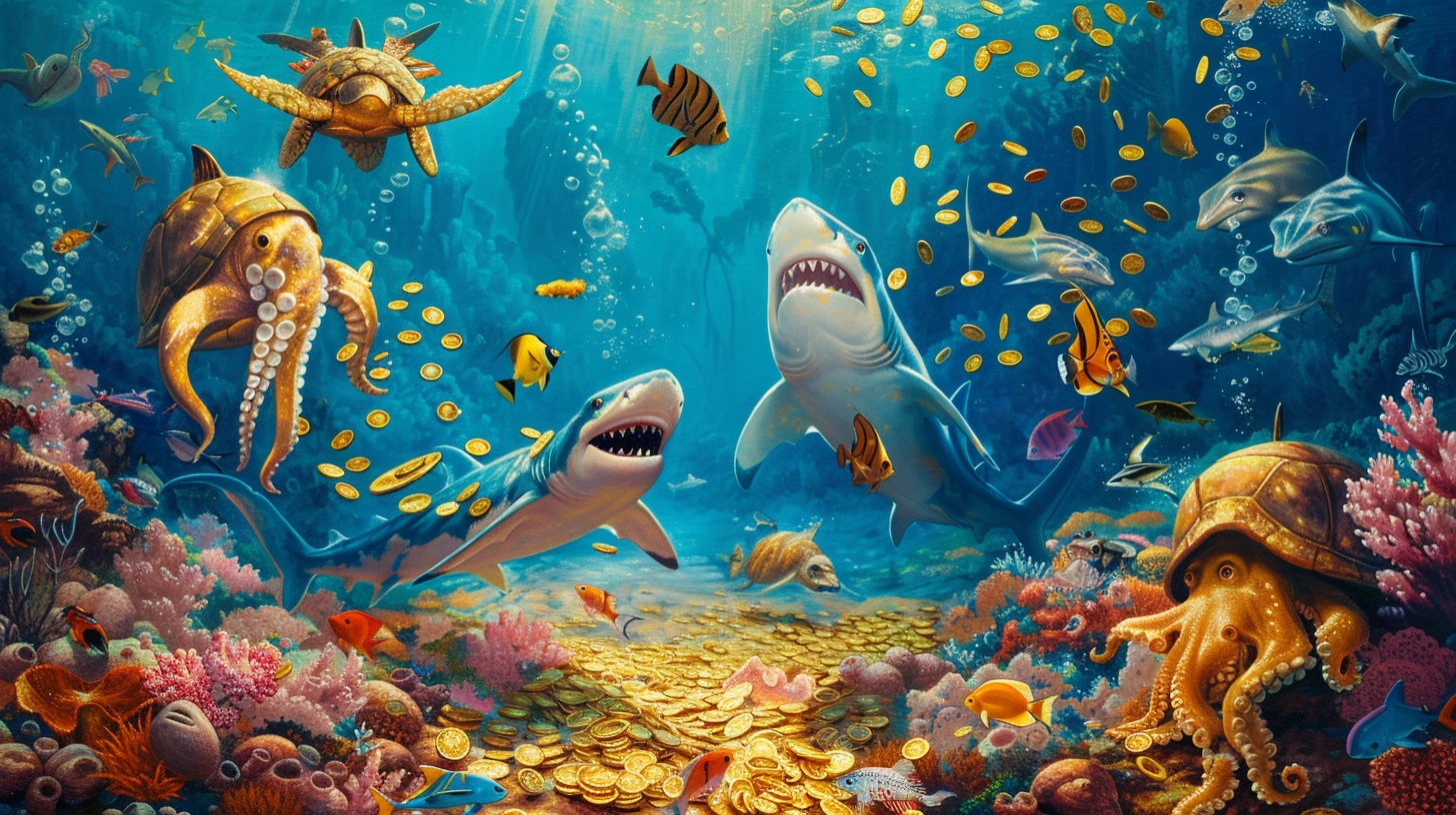 Khám Phá Thế Giới Đá Gà Trực Tiếp: Lựa Chọn Từ C4 Đến Thomo C1, C2, C3