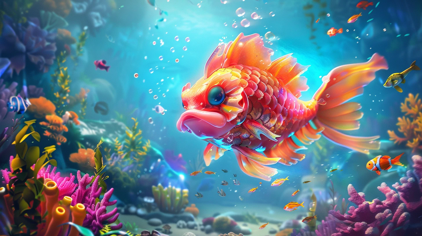 Khám Phá Thế Giới Đá Gà Trực Tiếp: Lựa Chọn Từ C4 Đến Thomo C1, C2, C3