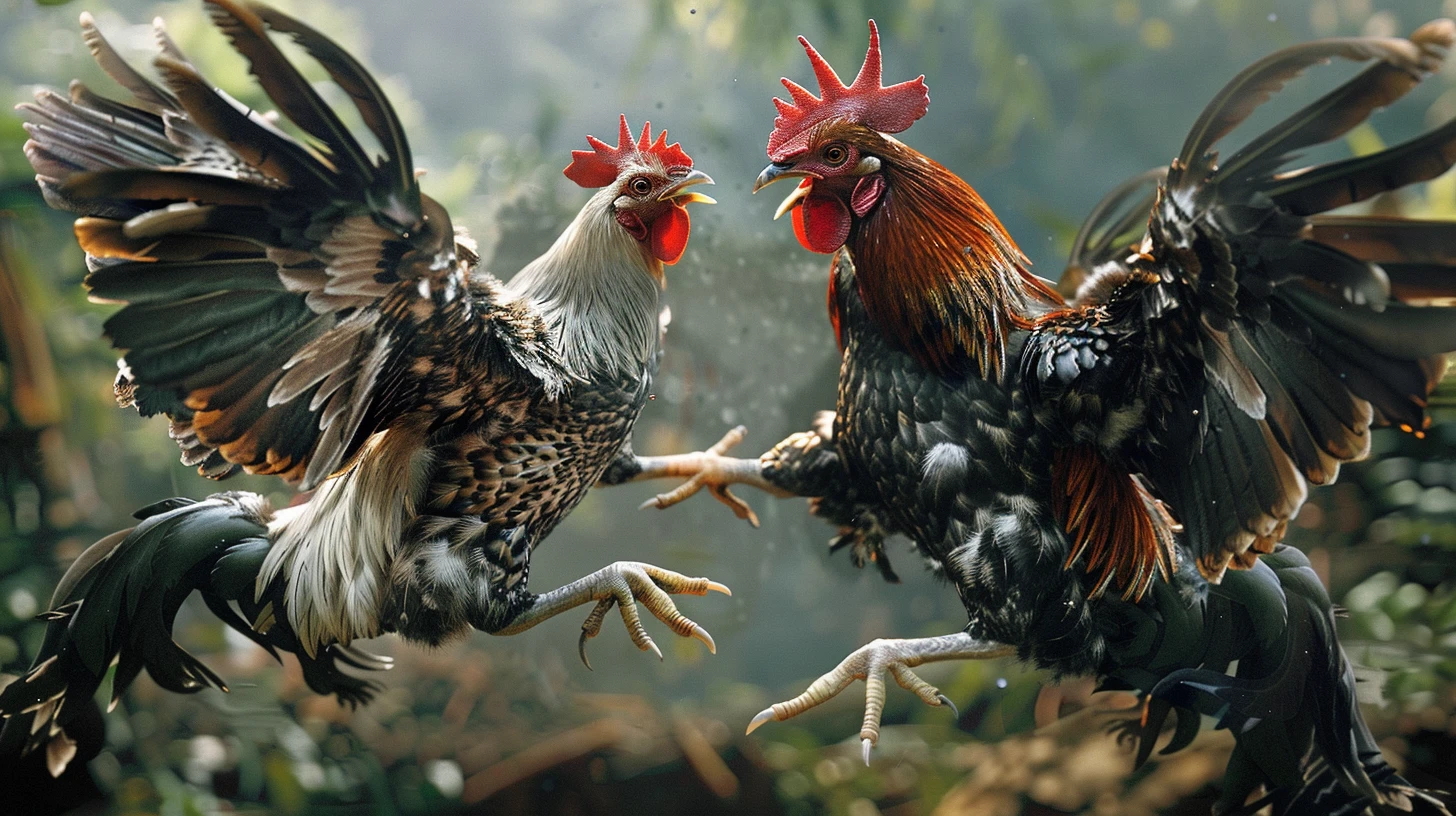 Khám Phá Thế Giới Giải Trí Tại 999bet