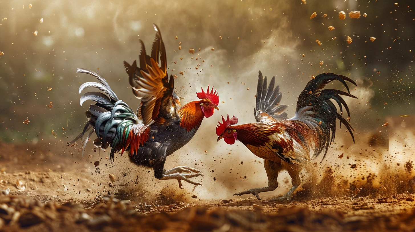 Khám Phá Viva88: Nơi Cung Cấp Thông Tin Xổ Số Đáng Tin Cậy