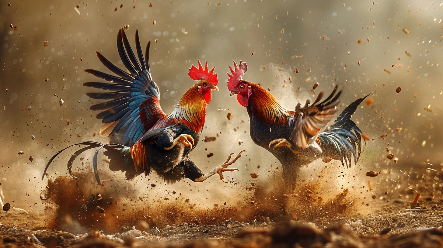 Khám Phá Viva88: Nơi Cung Cấp Thông Tin Xổ Số Đáng Tin Cậy