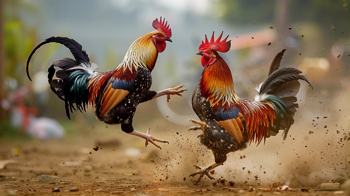 Khám Phá Viva88: Nơi Cung Cấp Thông Tin Xổ Số Đáng Tin Cậy