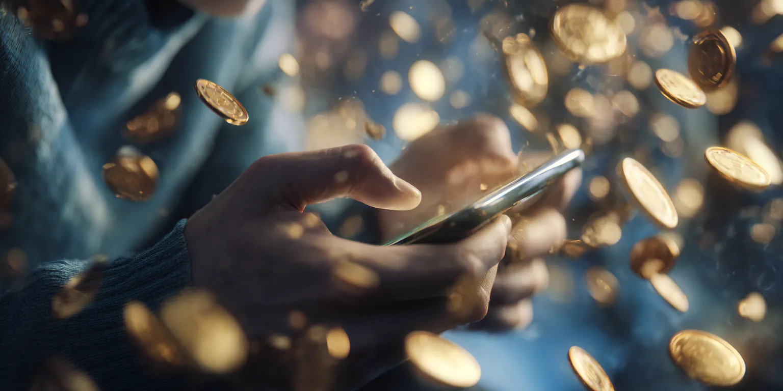 Khám Phá Thế Giới Của AG SBOBET: Cơ Hội Và Lợi Ích Cho Người Chơi