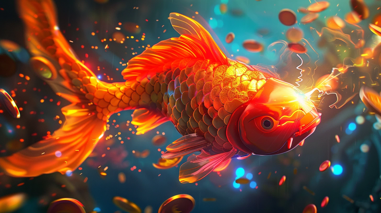 Khám Phá Thế Giới Xổ Số Miền Nam với Viva88