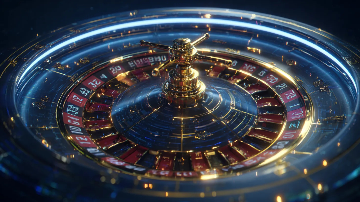 Khám Phá Thế Giới Của AG SBOBET: Cơ Hội Và Lợi Ích Cho Người Chơi