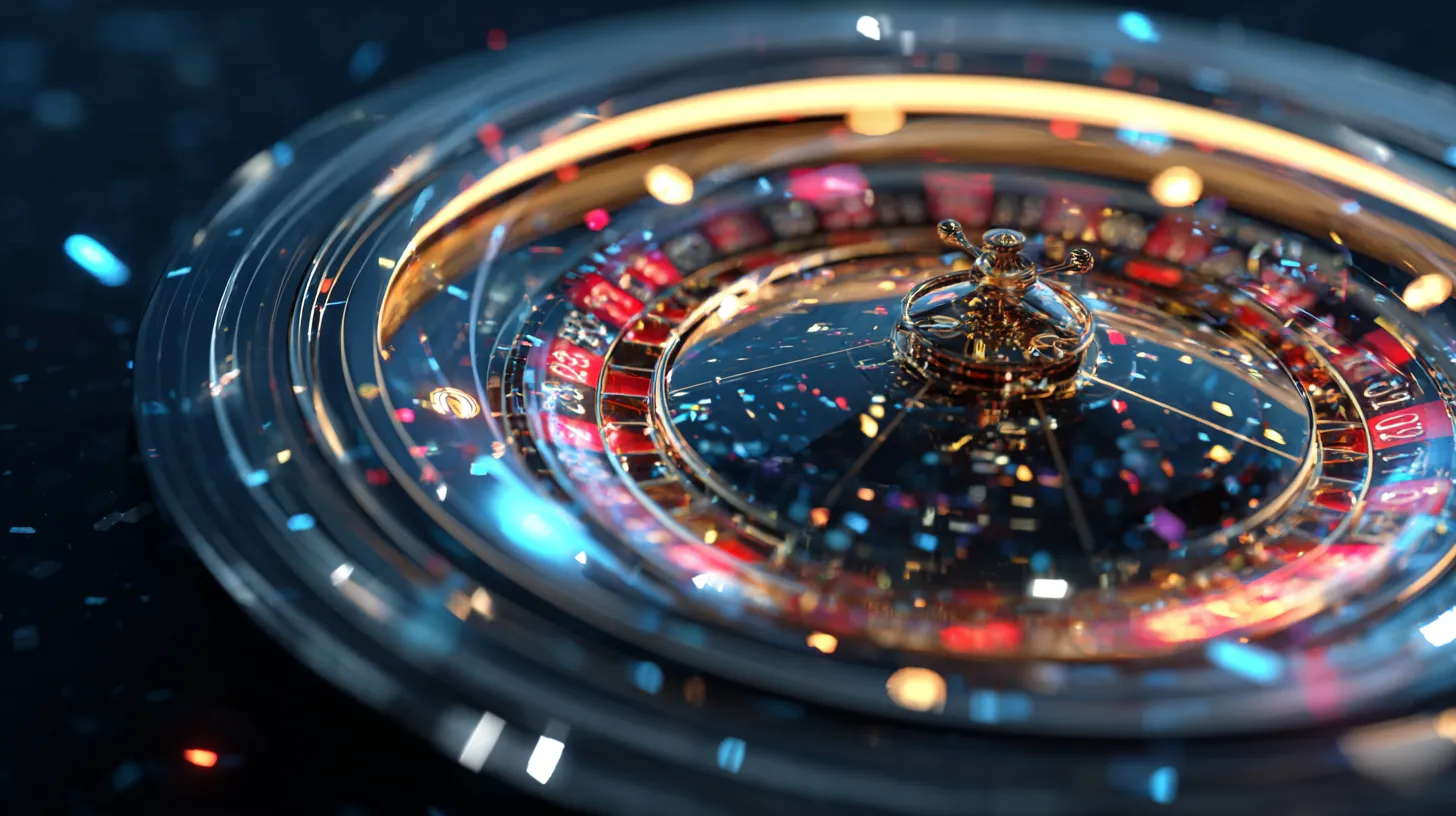 Khám Phá Thế Giới Giải Trí Với Az888