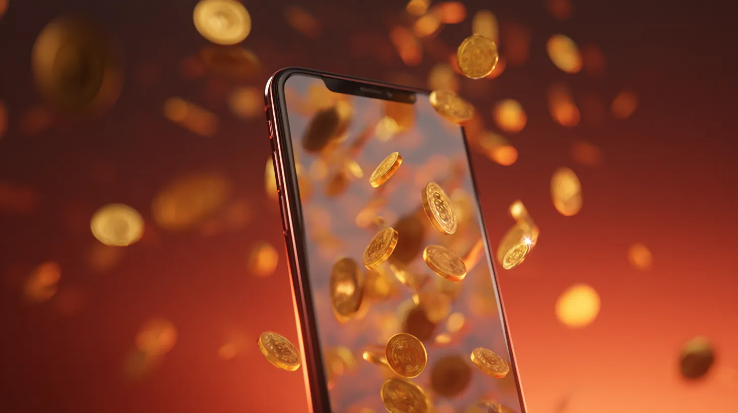 Khám Phá Thế Giới Giải Trí Với Az888