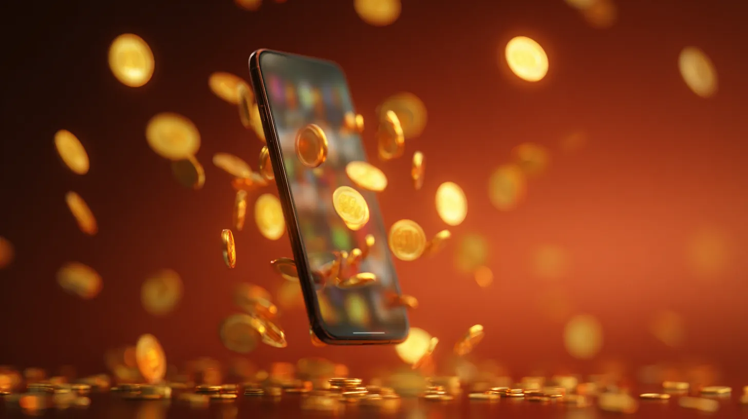 Khám Phá Thế Giới Giải Trí Với Az888